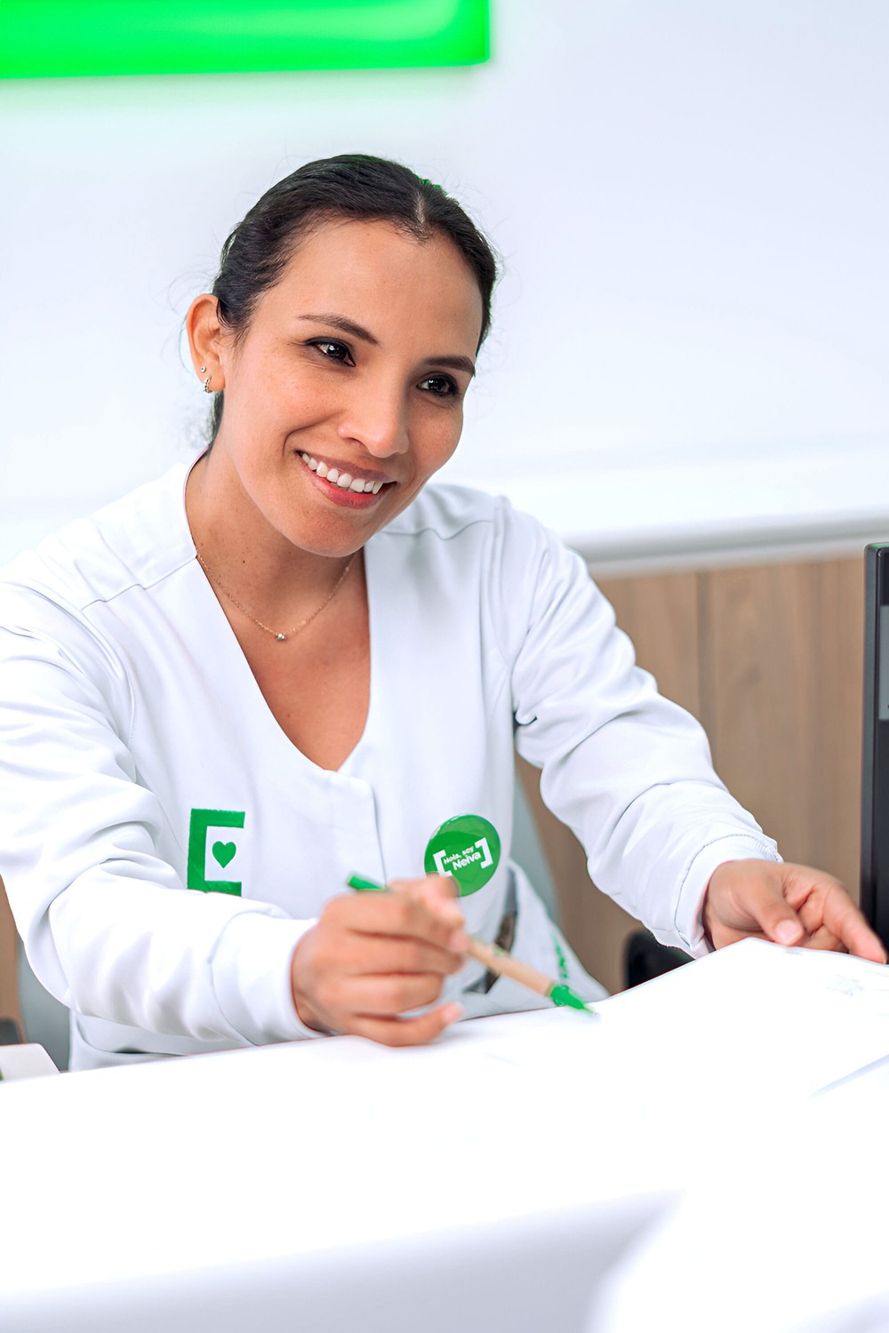 analisis medico, muestras de sangre, tubos de ensayo