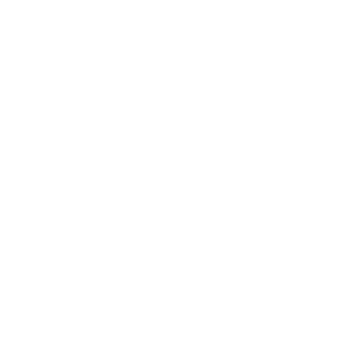 gif latido de corazón, escalabs, medicina, cuidado