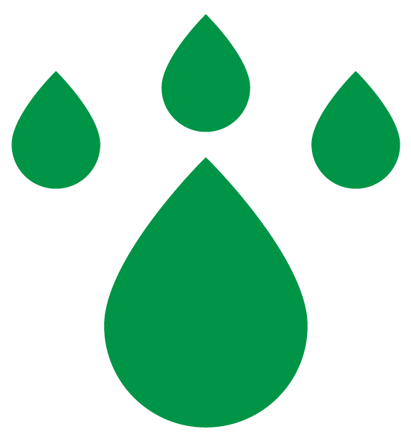 icono de hematologia veterinaria