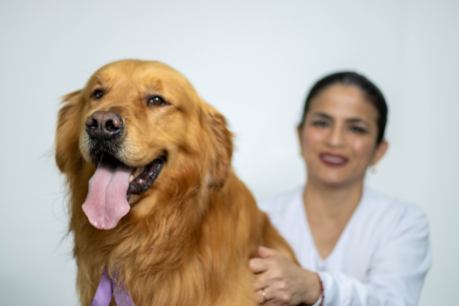 analisis medico, examen ocupacional