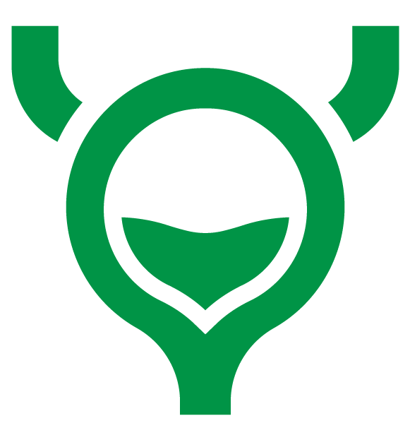 icono de uroanálisis